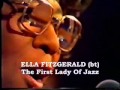 Ella Spring Can Really Hang You Up The Most