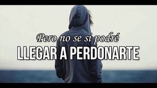 Critika y Saik || Mejor Solo || LETRA