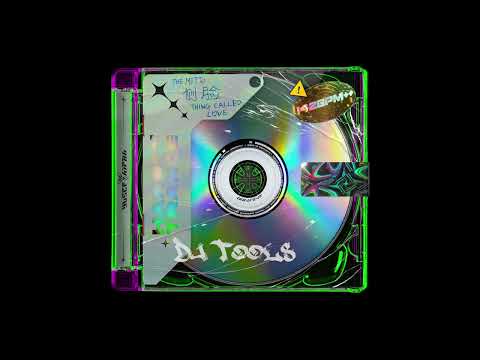 Yusef Kifah - 侧脸 (Mashup)