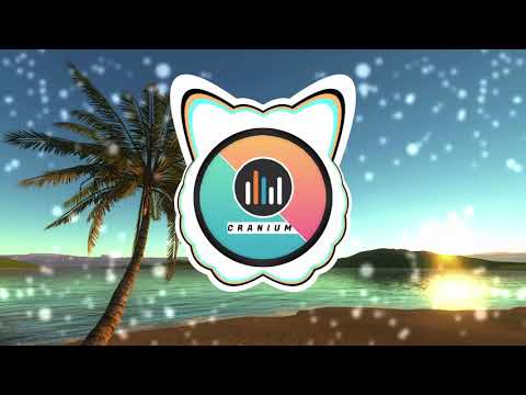 Ed Sheeran - I See Fire (Kygo Remix)