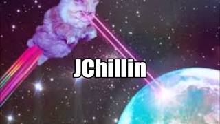 Chance The Rapper - Wanna Be Cool (Donnie Trumpet &amp; The Social Experiment)