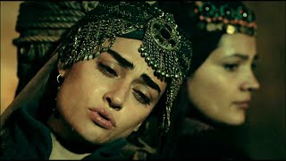 Ferhat Sonsoz & Eren Korun - Anatholian Rhapsody (ETHNO)