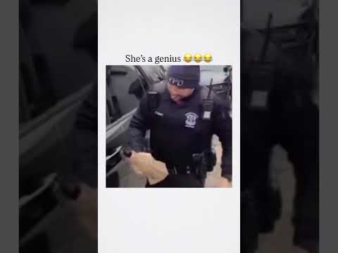 That's so funny, I'm actually dying of laughter right now 😐