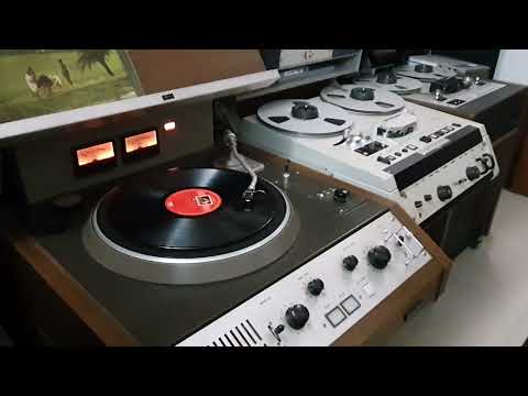 আগা নায়ে ডুব ডুব (ঐতিহ্যগত)/আব্বাসউদ্দিন আহমেদ/ বাংলার লোকগান - AGA NAYE DUBU DUBU  (TRADITIONAL)