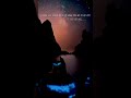 Shiv Shakti Shiv Parvati Love Status Shivshakti Youtubeshort