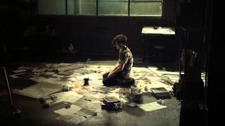 Soda Singha Soda Philosophy