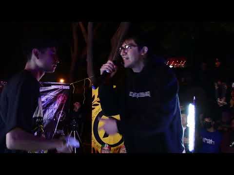 OCTAVOS   LION VS RAZER THE LAST KING CDMX