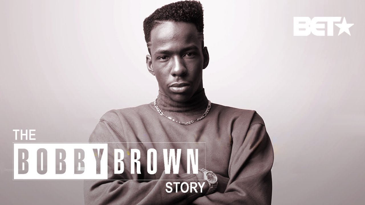 Busta Rhymes, T.I. And More Reveal Why Bobby Brown Is So ICONIC | The Bobby Brown Story