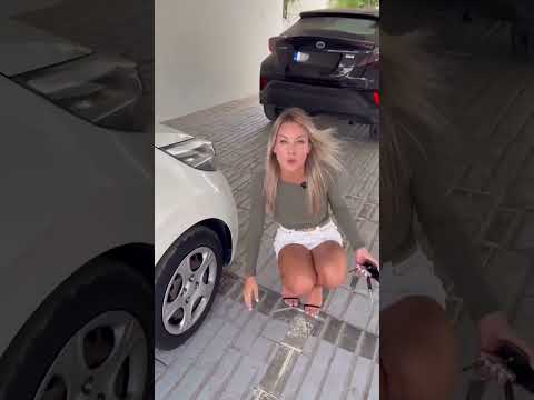 POV: Wenn dein Chef dumm ist...