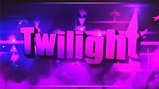 Twilight
