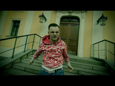 Norby x Knacker x Raff Kayy  - TRIPLE X (OFFICIAL VIDEO🎥)