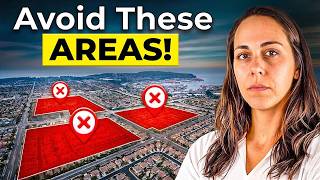AVOID Moving To These 5 Bremerton Areas If You’re From Out Of State!