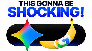 NEW Google AI Mode Update is INSANE (FREE!)