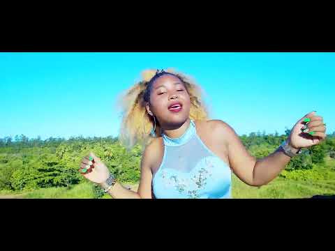 VENNY ASSIAH   Bomantaira