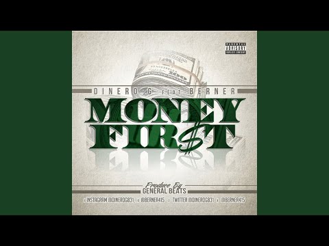 Money First