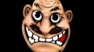 ANTHRAX  - Parasite (Live)