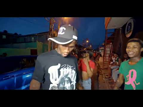 La lomi rd ft sicokario,Reborbe_38 POR El CHiKiTO [video oficial]