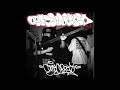 Open Wound Come Correct 2019 Beatdown