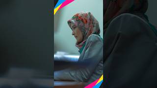 Download lagu #JobsChangeLives | Datin Sainursalwa Sani, BPMB mp3 Download lagu #JobsChangeLives | Datin Sainursalwa Sani, BPMB mp3