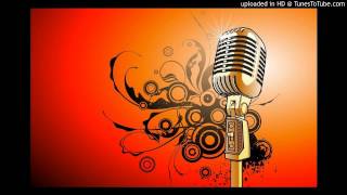 Geri kane My Heart Had Windows M3