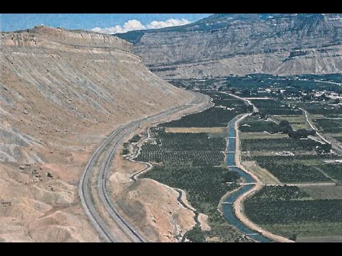 image-How did Debeque Colorado get its name?