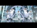 [HOT] B1A4 - Lonely, 비원에이포 - 론리(없구나), Show ...