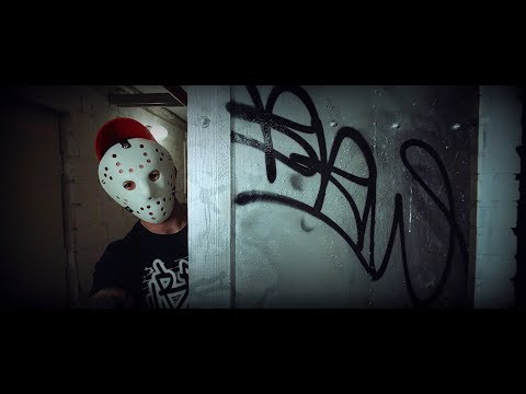 BRW - PUK PUK (prod.  Markus BRW)