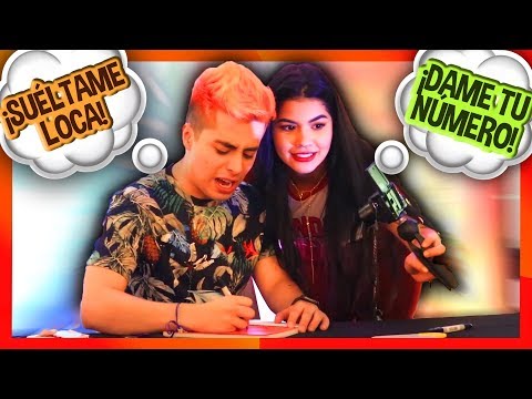 WE HARASSED JAVIER RAMIREZ at his ONE COLOR AT A TIME AUTH SIGNING - Yolo Adventures