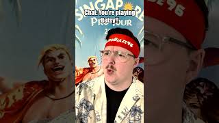 When chat picks my deck | Flesh and Blood TCG