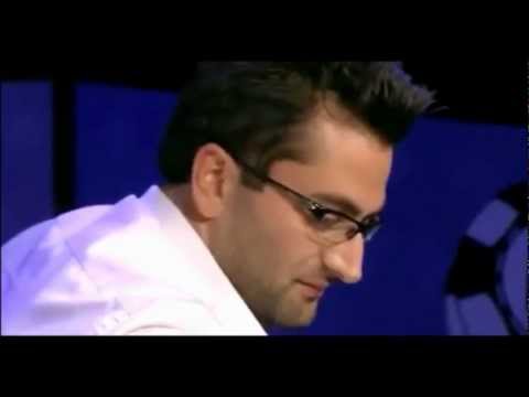 never say sorry to phil hellmuth