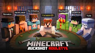 Video thumbnail image