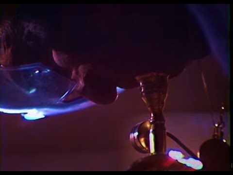 Miles Davis Septet - Philharmonie, Berlin, 1971-11-06 (Jazz Video)