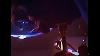 Miles Davis Septet - Philharmonie, Berlin, 1971-11-06 (Jazz Video)