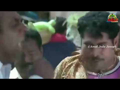 Bem Kee Bem Kee | Sayanora Philip | Dinchick Nation | Music Mojo | Kappa TV | Troll Kannur