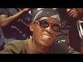 Ghetto Champions Official Video- Inner Circle Production (c) 2018- Chibolya - Zambian Music Videos