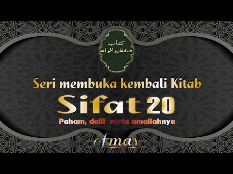 Naik pinggul untuk potensi Jerawat berair kecil di penis