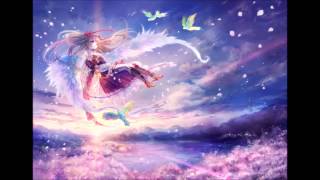 Nightcore - Hummingbird (Weepies)