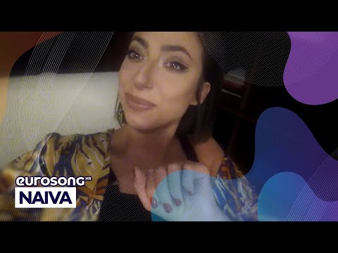 eurosong.hr predstavlja: Naiva (Beovizija 2020.)