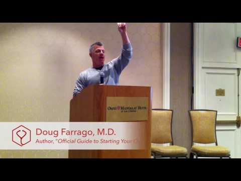 Direct Primary Care Conf - Nuts & Bolts to 2.0 Track 2 Advancing Established DPC Practices