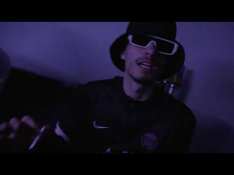 nerink x kosjusz - DIAMENTOWY GRILLZ (video by @_damyk & @oskar.piechocki)