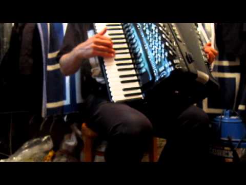 MVI 2493 BORSINI 5/5