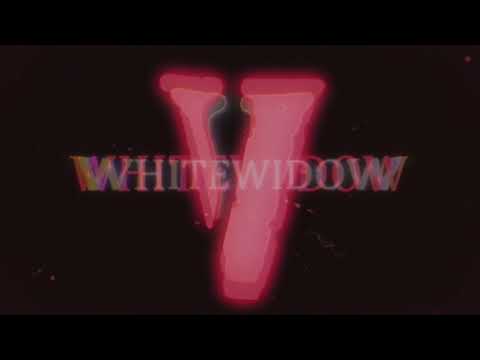 WHITE WIDOW - HUNNID BANDS