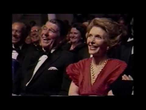 Michael Davis Ford's Theatre