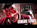 DIE 187 HOLLYWOOD STORY ! - VERSTECKTE GESCHICHTEN IN DEN VIDEOS