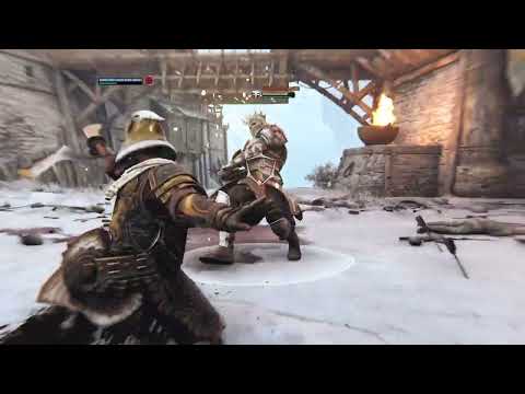 A Series Of Unfortunate Events