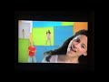 PBS KIDS GO Rap 2010s Highest Quality RECREATION REMASTER