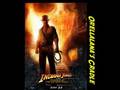 Kingdom of The Crystal Skull- Orellana's Cradle