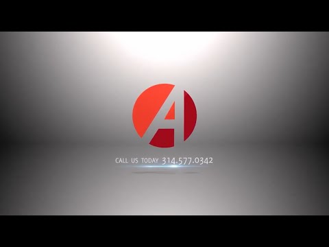 Rubino & Company - Customer Success Story (Scott Flaherty - Shareholder)