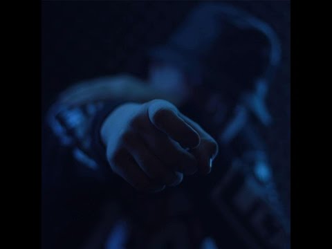 Video thumbnail for Limit