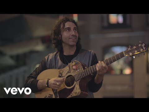 video frame placeholder